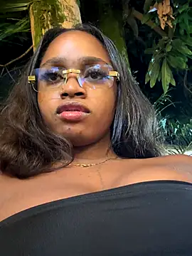 darle volant online show from 15, 12, 2025