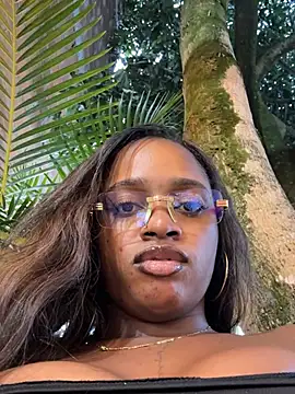 darle volant online show from 11, 2, 2026