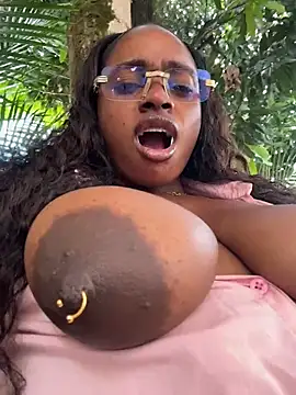 darle volant online show from 4, 3, 2026