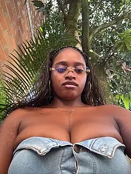 darle volant online show from 7, 3, 2026