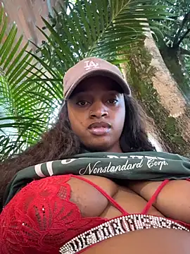 darle volant online show from 15, 4, 2026