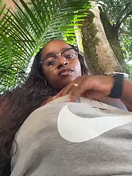 darle volant online show from 18, 4, 2026