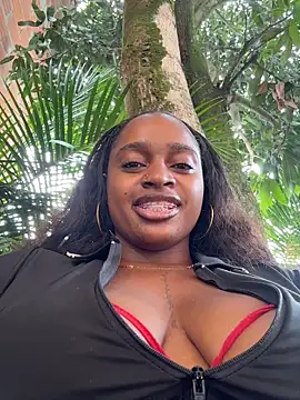 darle volant online show from 19, 4, 2026