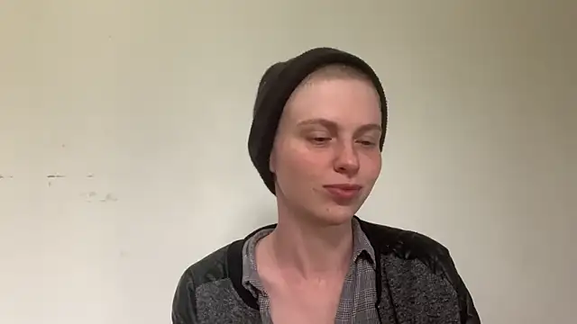 nyxofempusa online show from 8, 3, 2026