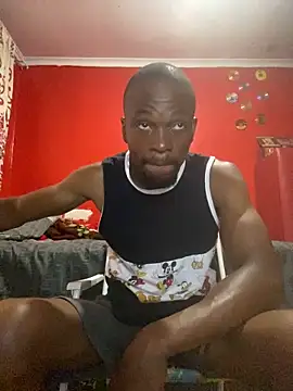 Snapshot of BaggyDirt chatting on 11, 10, 2025 BaggyDirt online show from 11, 10, 2025