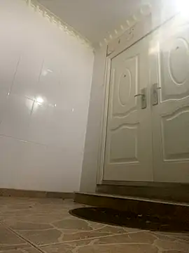 Snapshot of BaggyDirt chatting on 12, 10, 2025 BaggyDirt online show from 12, 10, 2025