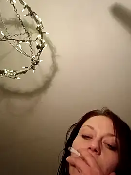 SweetnessSugar online show from 25, 10, 2025