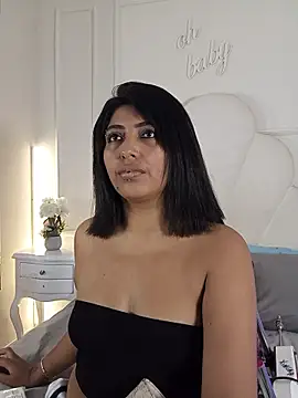 Snapshot of Kaylachannell chatting on 3, 2, 2026 Kaylachannell online show from 3, 2, 2026