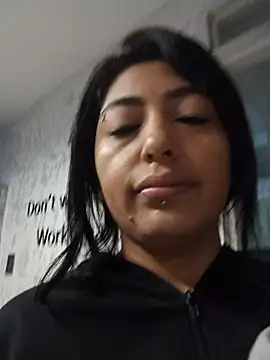 Snapshot of Kaylachannell chatting on 4, 2, 2026 Kaylachannell online show from 4, 2, 2026