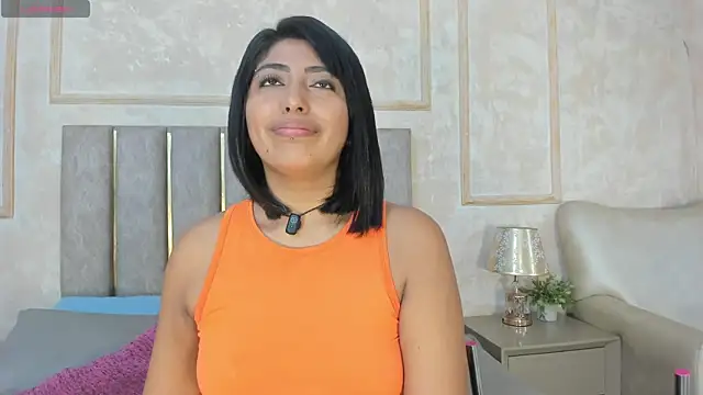 Snapshot of Kaylachannell chatting on 18, 2, 2026 Kaylachannell online show from 18, 2, 2026