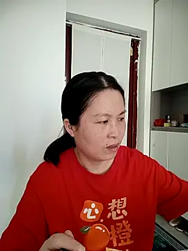 chengcheng12 online show from 12, 10, 2025