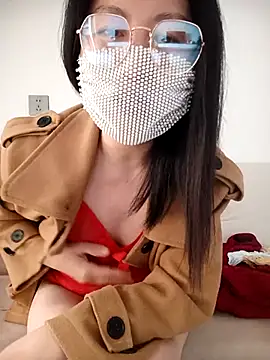 chengcheng12 online show from 6, 11, 2025