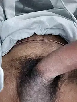 whitebullock online show from 13, 1, 2026