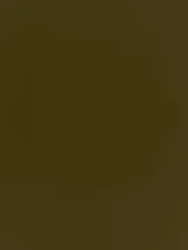 whitebullock online show from 19, 3, 2026