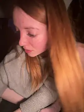 Snapshot of FayeFlame chatting on 4, 3, 2026 FayeFlame online show from 4, 3, 2026