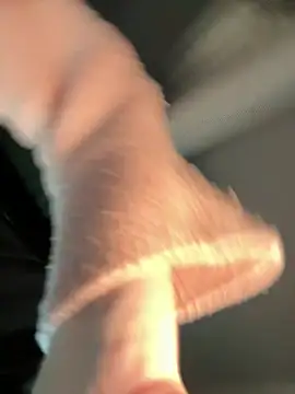 Snapshot of FayeFlame chatting on 12, 3, 2026 FayeFlame online show from 12, 3, 2026