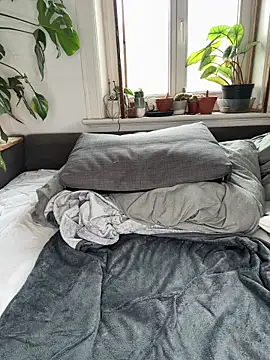 Snapshot of FayeFlame chatting on 24, 3, 2026 FayeFlame online show from 24, 3, 2026