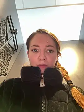 Snapshot of FayeFlame chatting on 26, 3, 2026 FayeFlame online show from 26, 3, 2026