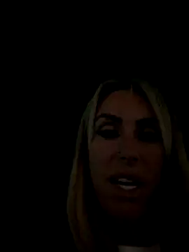 poppyinga1 online show from 28, 11, 2025