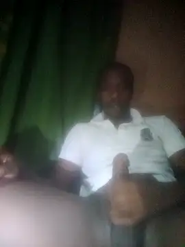 KingBonga online show from 2, 4, 2026