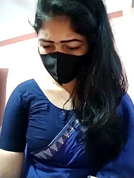 Prionti- online show from 15, 11, 2025