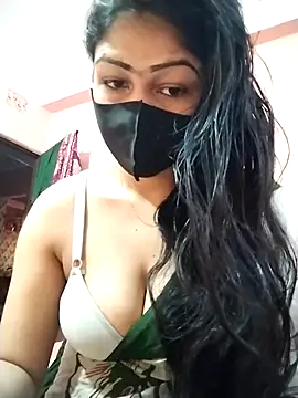 Prionti- online show from 18, 11, 2025