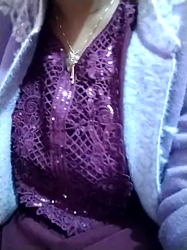 Prionti- online show from 6, 1, 2026