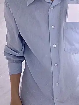 25monster online show from 26, 2, 2026