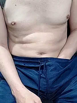 25monster online show from 19, 3, 2026