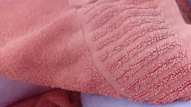 Dicks58Tracey online show from 30, 4, 2026