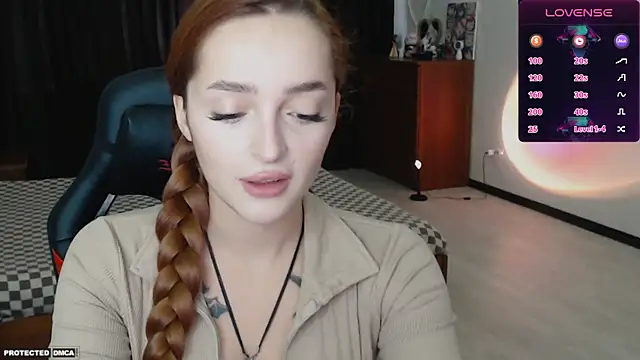 wwwlexicom online show from 16, 11, 2025