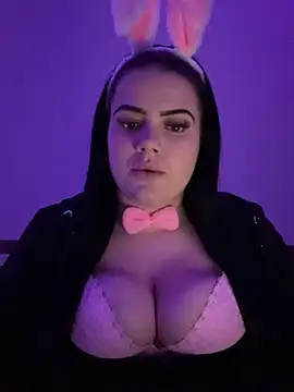 Shellybttn online show from 31, 3, 2026