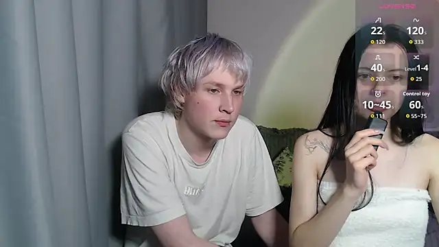 ChrisBumber online show from 8, 11, 2025