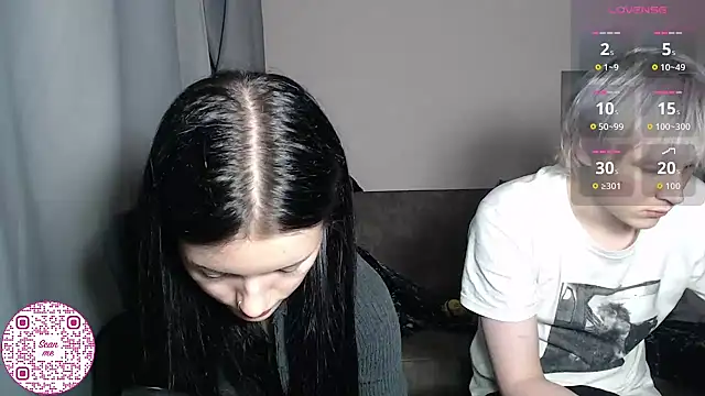 ChrisBumber online show from 16, 11, 2025