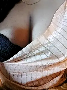 Ponds beauty online show from 31, 10, 2025