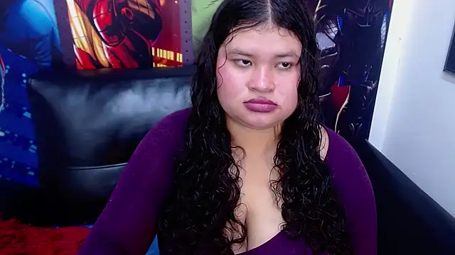 Madison Copers online show from 14, 1, 2026