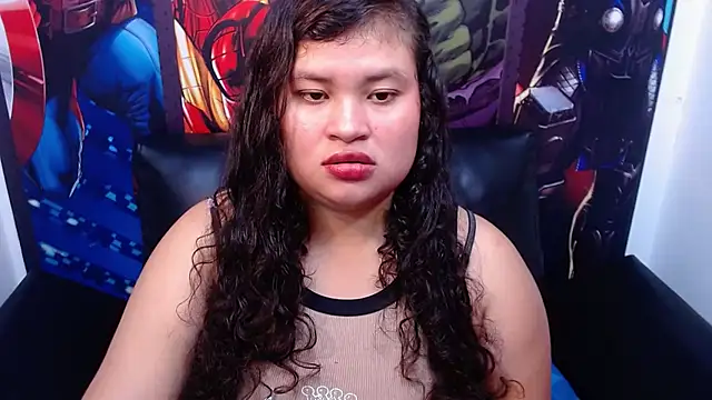 Madison Copers online show from 7, 2, 2026