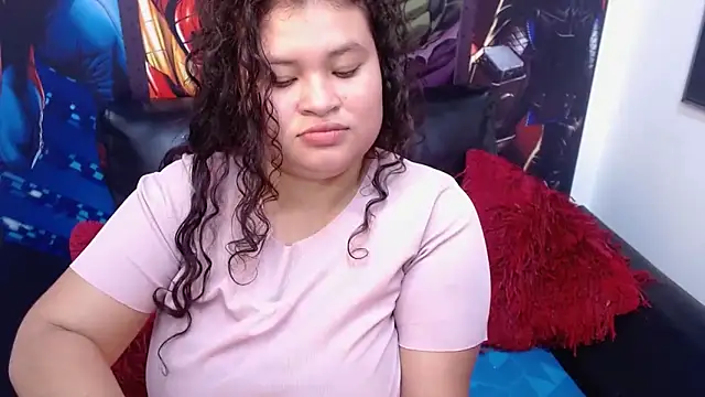 Madison Copers online show from 10, 2, 2026