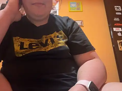 kinga2520 online show from 6, 2, 2026