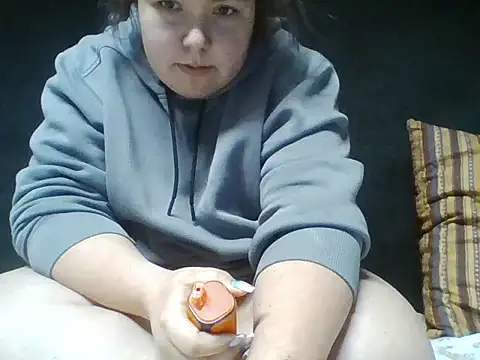 kinga2520 online show from 10, 2, 2026