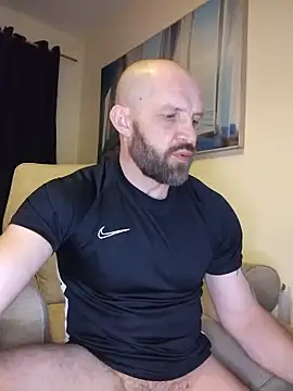 Andrewjames8391 online show from 14, 1, 2026