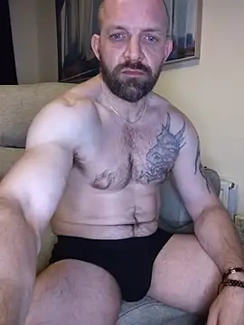 Andrewjames8391 online show from 23, 2, 2026