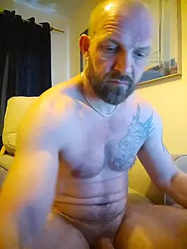 Andrewjames8391 online show from 23, 3, 2026