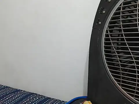 Snapshot of CuteAdha chatting on 20, 3, 2026 CuteAdha online show from 20, 3, 2026