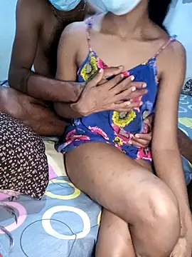 BabyHansi online show from 12, 10, 2025