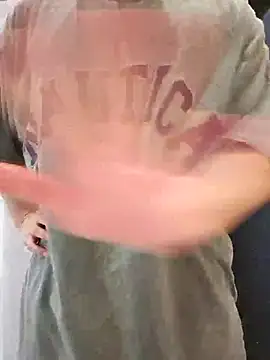 111owo111 online show from 19, 10, 2025