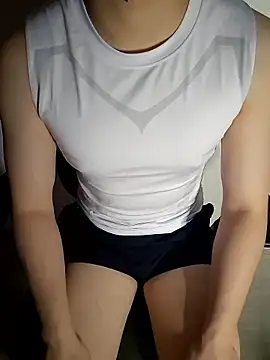 111owo111 online show from 18, 2, 2026