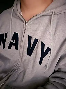 111owo111 online show from 21, 2, 2026