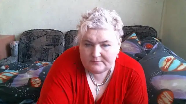 Lana555 online show from 19, 2, 2025