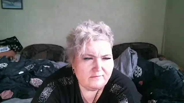 Lana555 online show from 16, 11, 2025